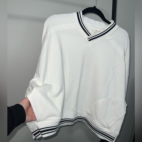 SOLD Free People Best Of Pullover - Picture 9 of 9